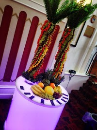 Chocolate Fountain and Fruit Palm Hire   Infinity Fountains 1210833 Image 9