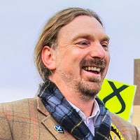Chris Law MP (SNP) 1208531 Image 0
