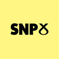 Chris Law MP (SNP) 1208531 Image 4