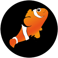 Clownfish Events 1209001 Image 0