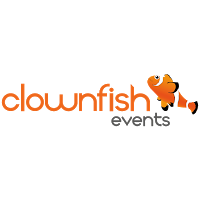 Clownfish Events 1209001 Image 5