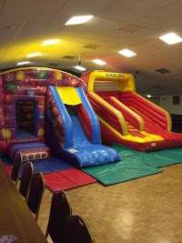 CnC inflatables 1212119 Image 9