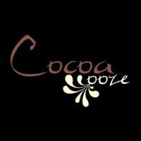 Cocoa Ooze 1211514 Image 8