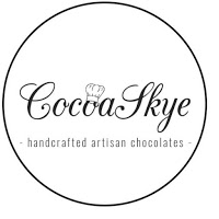 Cocoa Skye 1213334 Image 0