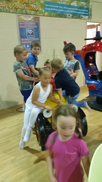 Coconuts Play and Party Centre 1214253 Image 5