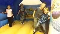 Coconuts Play and Party Centre 1214253 Image 6