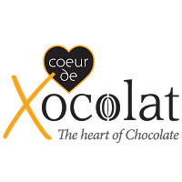 Coeur de Xocolat LTD 1208599 Image 4