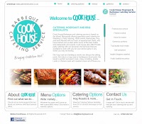 Cook House Barbeque and Catering Service 1209858 Image 0