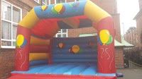 Cool Parties 1207618 Image 2