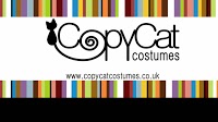 CopyCat Costumes and Fancy Dress 1211531 Image 5