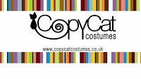 CopyCat Costumes and Fancy Dress 1211531 Image 8