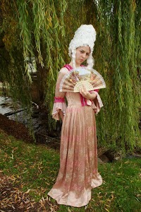 Cotswold Costumes 1209436 Image 1