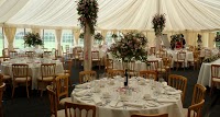 Countryside Marquees 1210792 Image 0