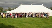 Countryside Marquees 1210792 Image 1