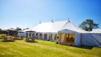 Countryside Marquees 1210792 Image 2