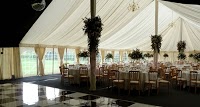 Countryside Marquees 1210792 Image 4