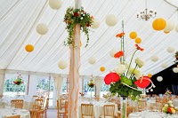 Countryside Marquees 1210792 Image 6