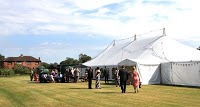 Countryside Marquees 1210792 Image 7
