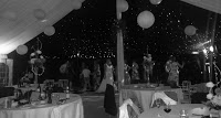 Countryside Marquees 1210792 Image 8