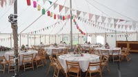 Countryside Marquees 1210792 Image 9