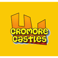 Cromore Castles 1210649 Image 8