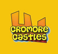 Cromore Castles 1213427 Image 4