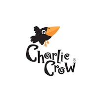 Crow Charlie   Party Shop Supplies Ltd 1206008 Image 6