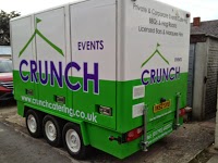 Crunch Catering 1212750 Image 8