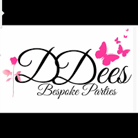D Dees Bespoke Parties 1208657 Image 5