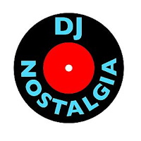 DJ Nostalgia 1212514 Image 3