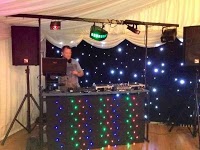 DJs Party.co.uk 1206144 Image 3
