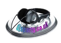 DJs Party.co.uk 1206144 Image 4