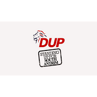 DUP Ballyclare Office 1208782 Image 2