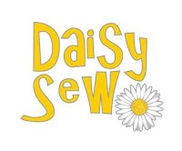 Daisy Sew 1207560 Image 2