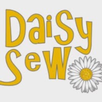 Daisy Sew 1207560 Image 3