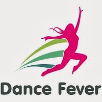 Dance Fever Dancewear and Fancy Dress 1208978 Image 0