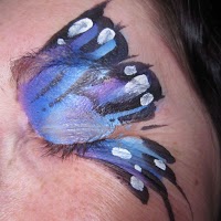 Dandy Doodles Face Painting and Parties 1207462 Image 4