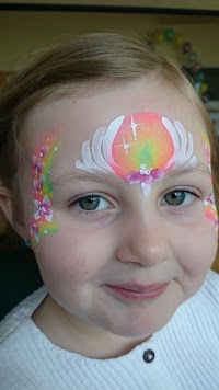 Dandy Doodles Face Painting and Parties 1207462 Image 7