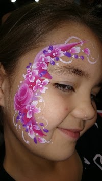 Dandy Doodles Face Painting and Parties 1207462 Image 8