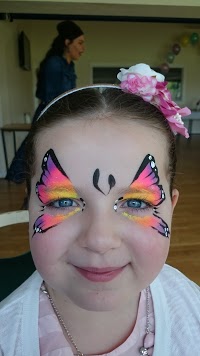 Dandy Doodles Face Painting and Parties 1207462 Image 9