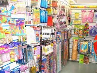 Dask Party Store 1208053 Image 2
