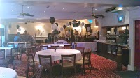 Daydream Balloons and Venue Decor 1206991 Image 3