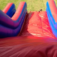 Derby Bouncy castles by mr bounce 1213128 Image 8