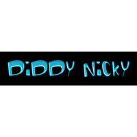 Diddy Nickys Custom Made Fancy Dress Costumes 1208536 Image 6