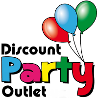 Discount Party Outlet 1211066 Image 2
