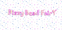 Dizzy Bead Fairy, Childrens Parties,Arts,Crafts and Jewellery making classes 1213838 Image 4