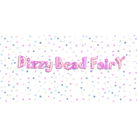 Dizzy Bead Fairy, Childrens Parties,Arts,Crafts and Jewellery making classes 1213838 Image 8