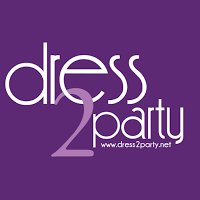 Dress 2 Party Belfast 1208263 Image 3