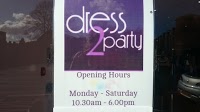 Dress 2 Party Belfast 1208263 Image 6