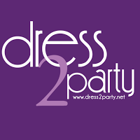 Dress 2 Party Cardiff 1207936 Image 6